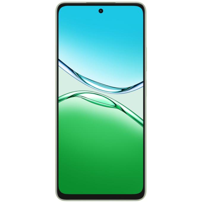 Oppo OFCPH2695_GREEN