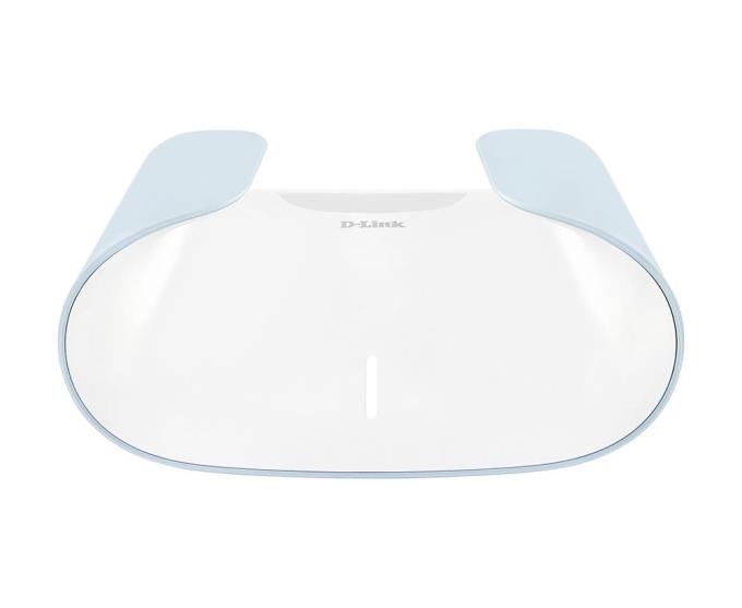 DLINK M30