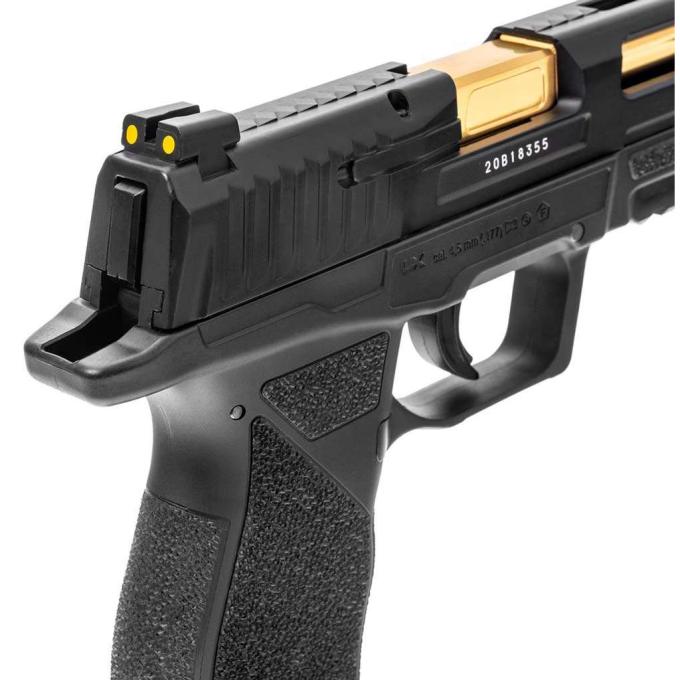 Umarex 5.8328