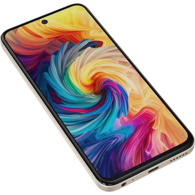 ZTE 1143717