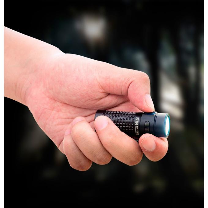 Olight 0.0000.0126