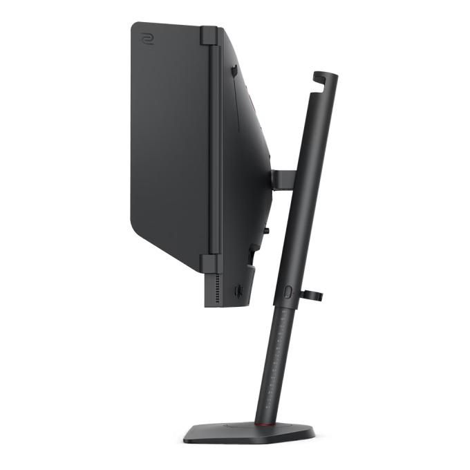 Benq 9H.E18LB.QBE