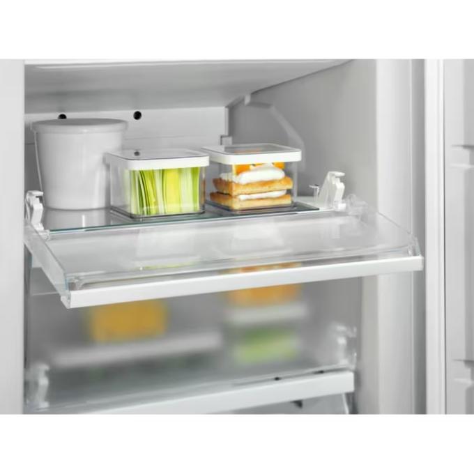 ELECTROLUX EUN7NE18S