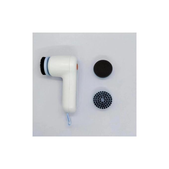 Xiaomi DX-C7-001
