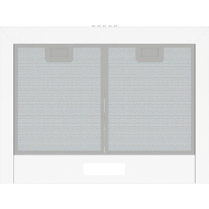 Gorenje WHC629E4W