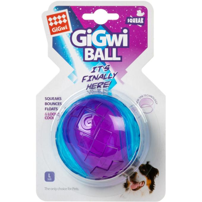 GiGwi 2326