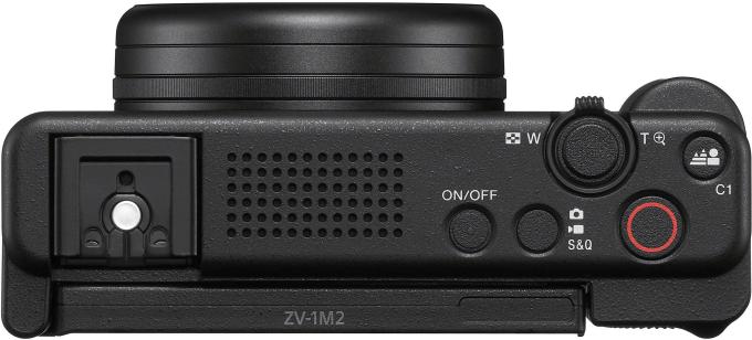 SONY ZV1M2B.CE3