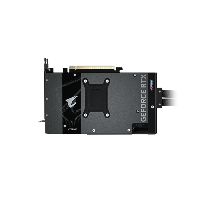GIGABYTE GV-N5080AORUSX W-16GD