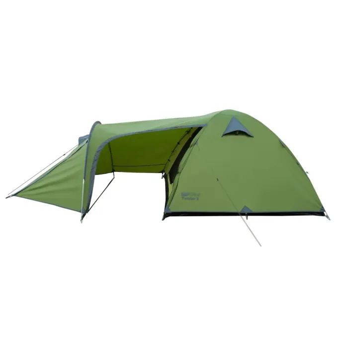Tramp UTLT-024-olive