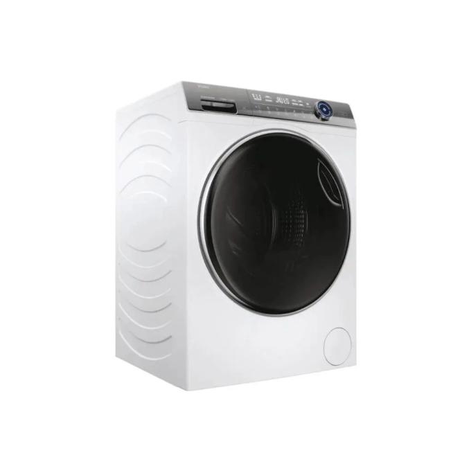 HAIER HW120G-B14979U1S