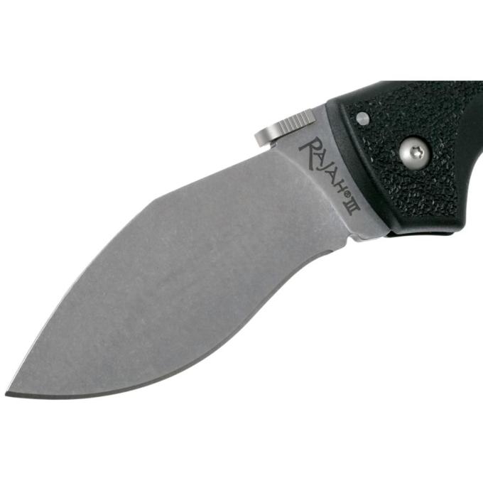 Cold Steel 62JM