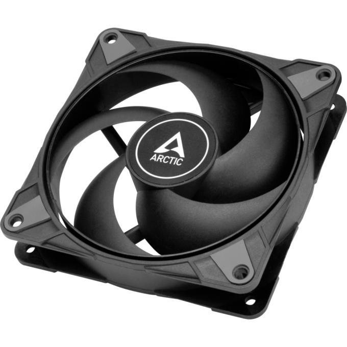 Arctic ACFAN00289A