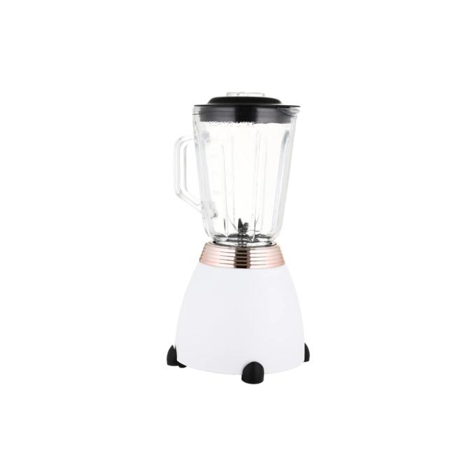 LARETTI LR-FP7310