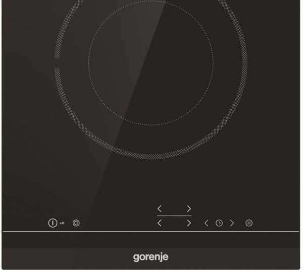 Gorenje 730780