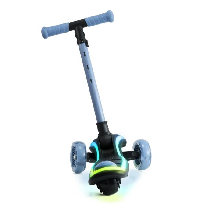 Kinderkraft 5902533927791