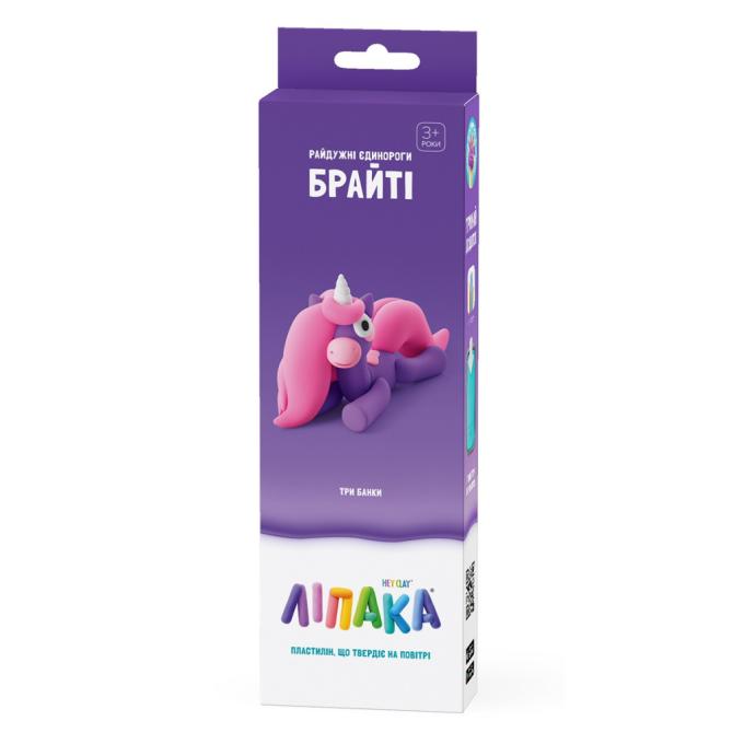 Lipaka 30137-UA01
