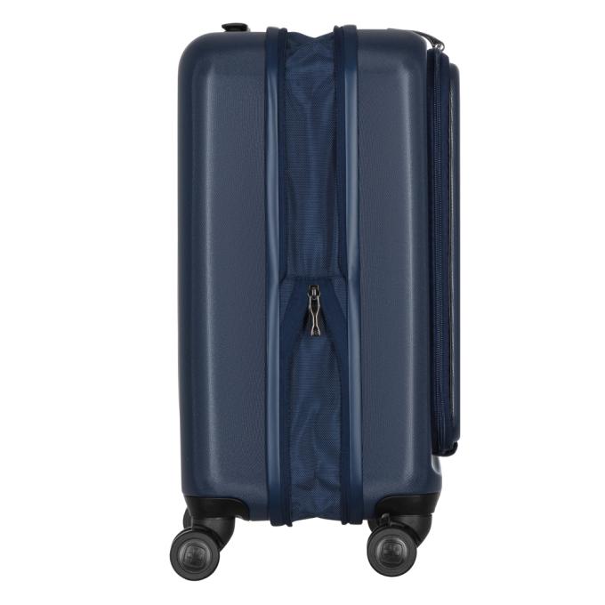 Wenger 653571