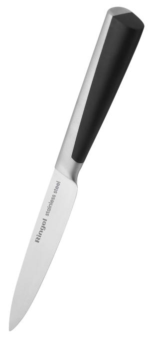 Ringel RG-11012-2