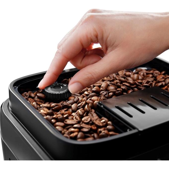 DeLonghi ECAM 310.60 GB