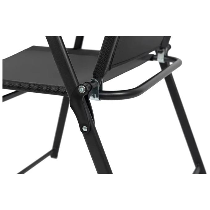 SKIF Outdoor OF00076-1