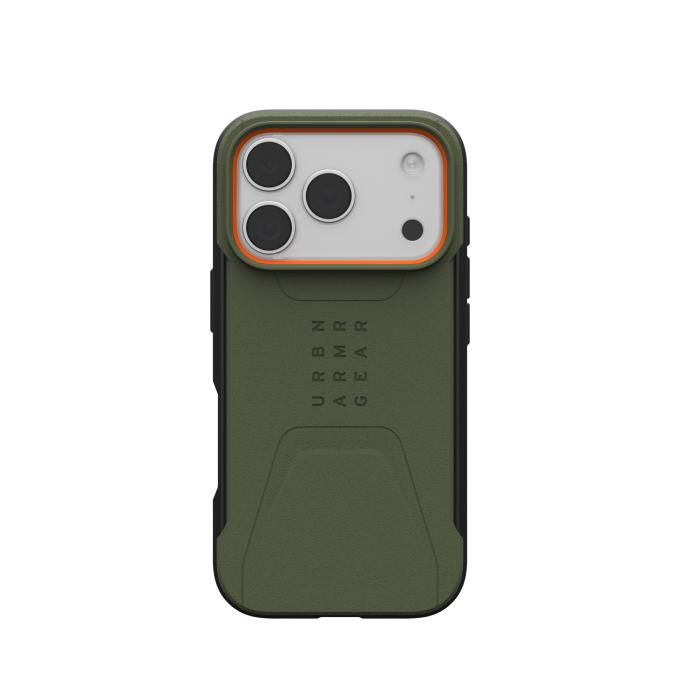 UAG 114545117297