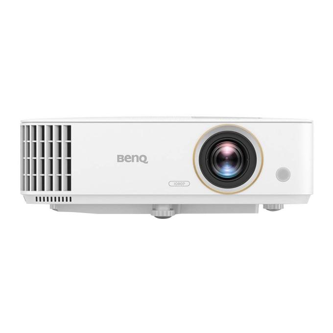 Benq 9H.JLS77.14E