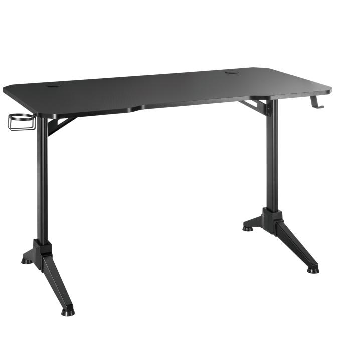 GamePro GD112