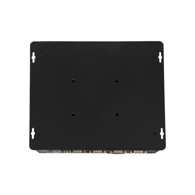 ІКС PB0305A і3/8GB