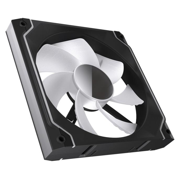 Cougar SC140 ARGB RB