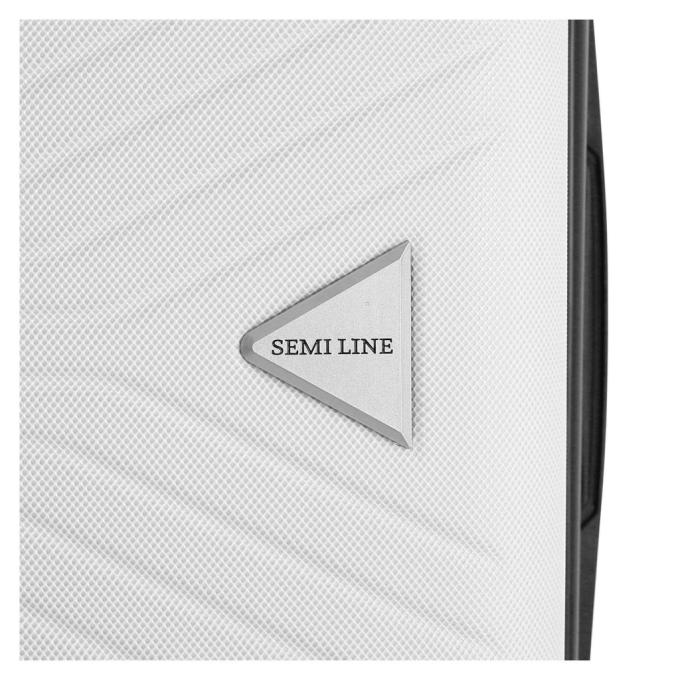 Semi Line DAS303670