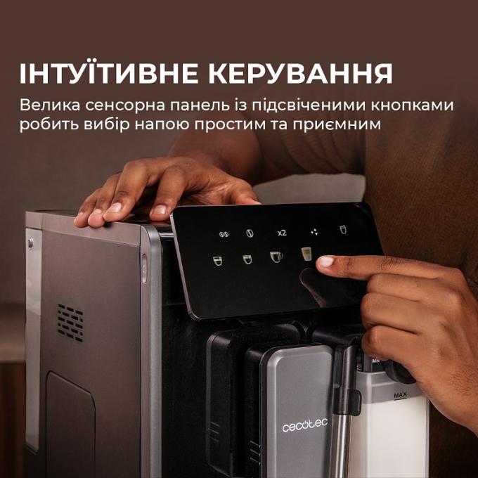 Cecotec A01_EU01_102810