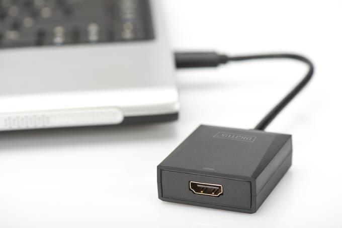 DIGITUS DA-70841