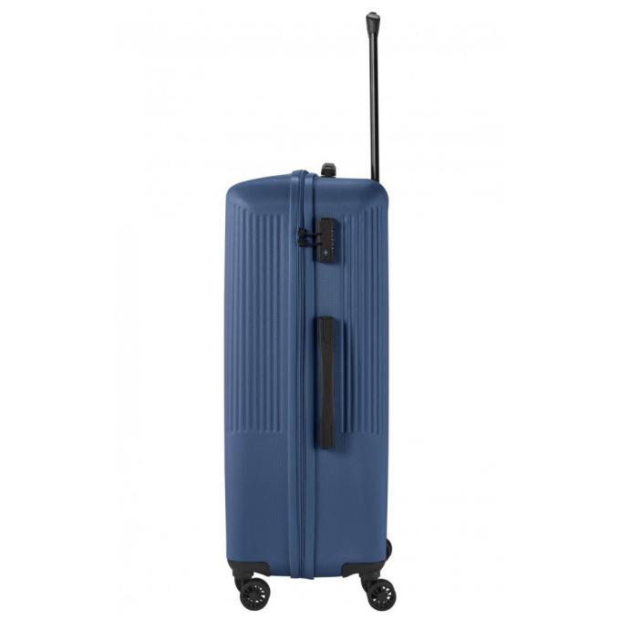 Travelite TL072349-25