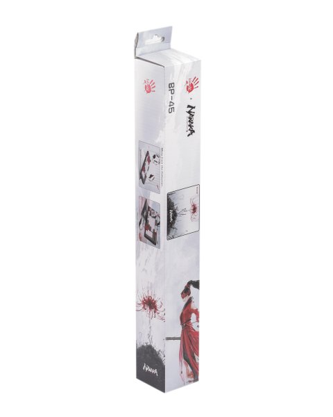 Bloody BP-45 Bloody (Naraka)
