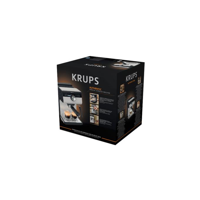 Krups XP381B10