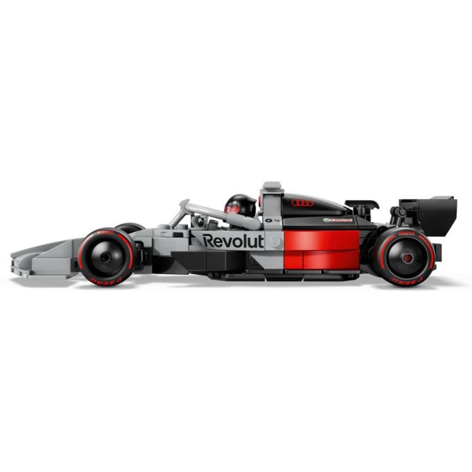 LEGO 77259