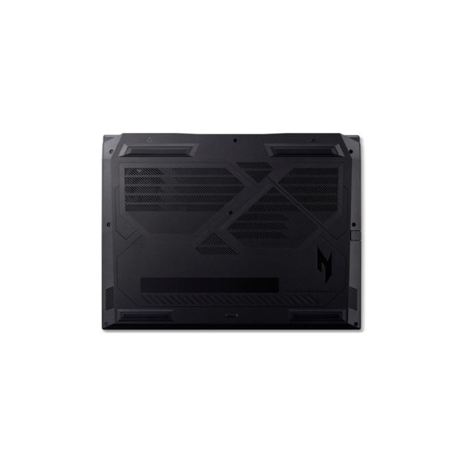Acer NH.U1JEU.009