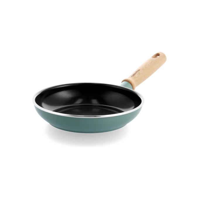 GreenPan CC001667-001