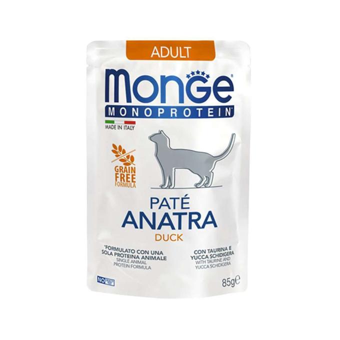 Monge 8009470013703