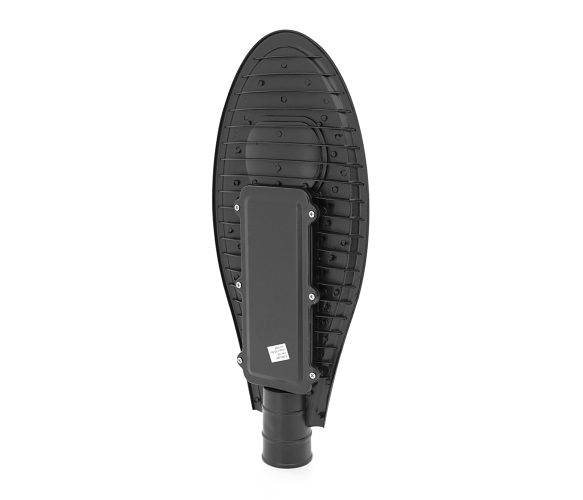 Ritar YT-SLL-50W