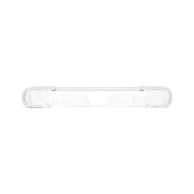 XoKo XK-CS-ULT-AP-IP11P