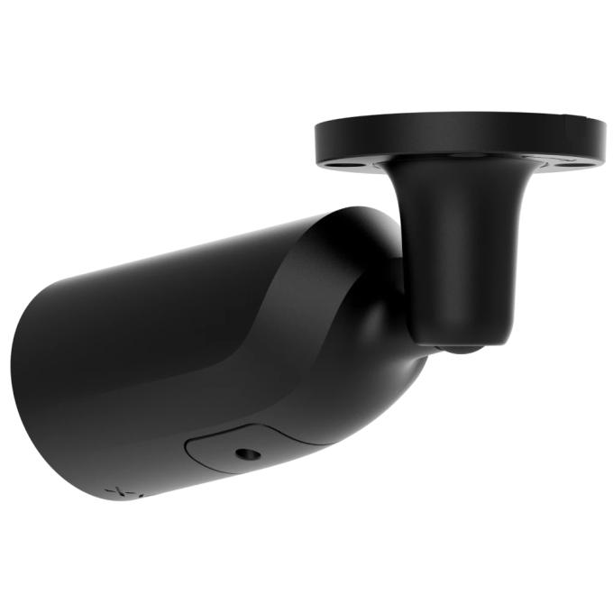 Ajax Ajax BulletCam HL (5 Mp/2.8 mm) black