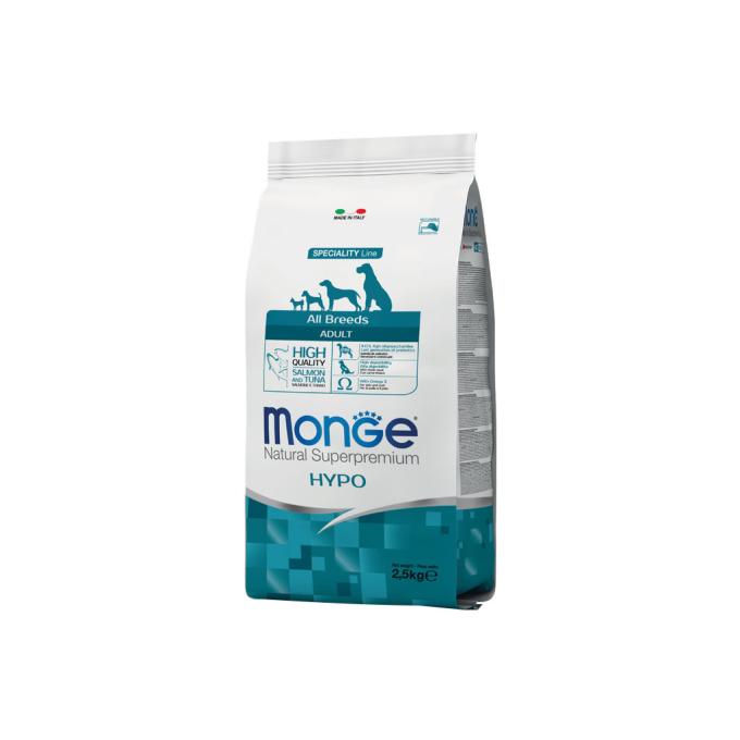 Monge 8009470011167
