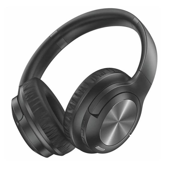 Foneng BL51-BL