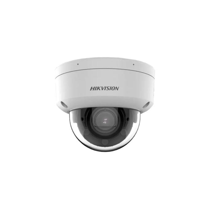 Hikvision DS-2CD2743G2-LIZS2U (2.8-12)