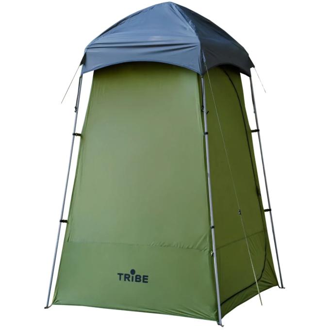 Tribe T-AC-0001-olive