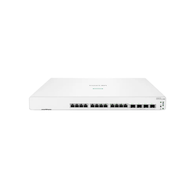 HPE JL805A