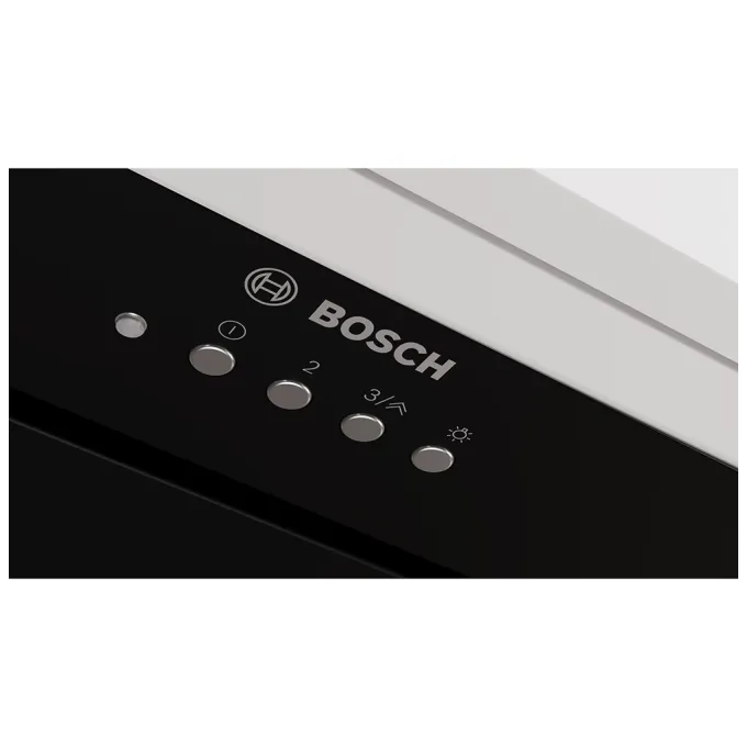 BOSCH DLN56AC60