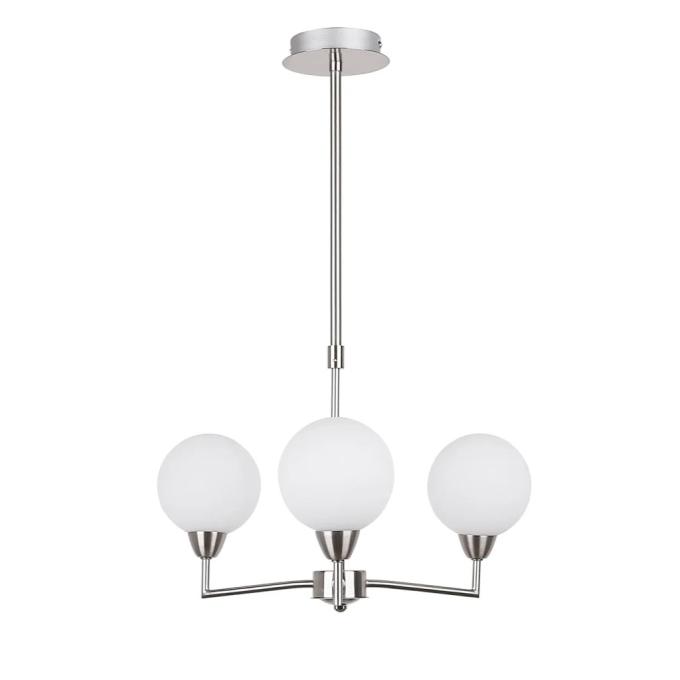 Candellux 33-05441
