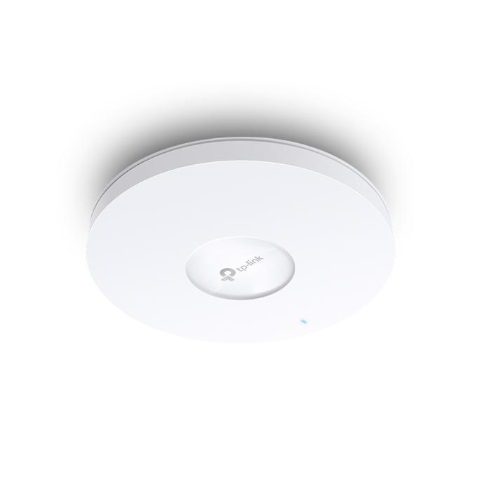 TP-Link EAP650